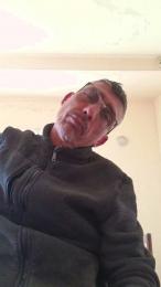 diablo773 webcam cam4 model stream image