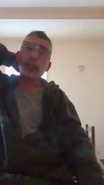 diablo773 webcam model stream image