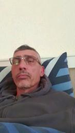 diablo773 webcam model stream image