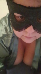 NanaetJo webcam model stream image