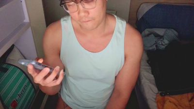 blfu1992 webcam model stream image