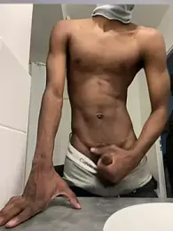 Renoirmonter webcam model stream image