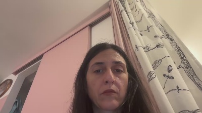 mejoborg webcam cam4 model stream image