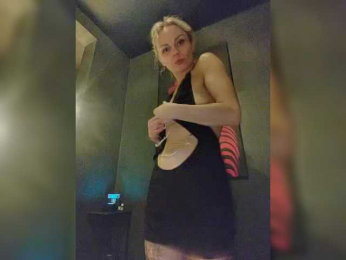 Evangelina2909rus webcam model stream image