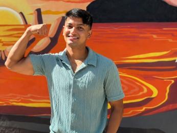 AlbertGuedez webcam livejasmin model stream image