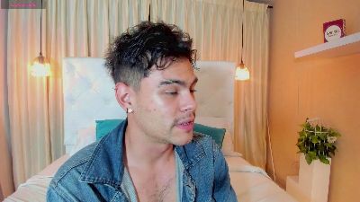 Lycan____ webcam preview