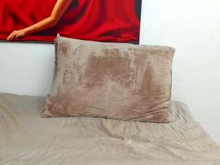 j3nnaxx webcam model stream image