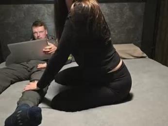 cumhavefunwithusxx webcam model stream image