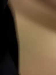 DollyTall webcam model stream image