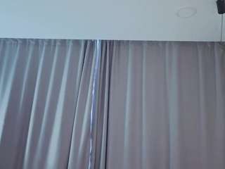 elgaguyse webcam model stream image