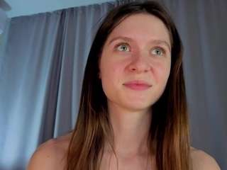 elgaguyse webcam model stream image
