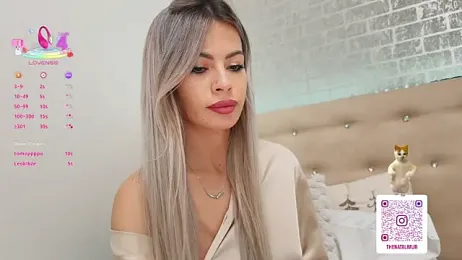 Natalimuur webcam model stream image