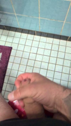 tommynrw74 webcam model stream image