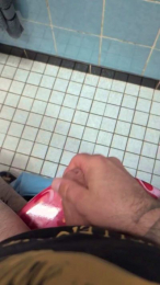 tommynrw74 webcam model stream image