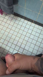 tommynrw74 webcam cam4 model stream image