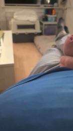 tommynrw74 webcam model stream image
