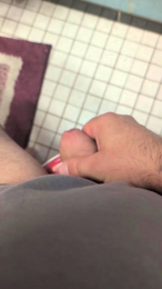 tommynrw74 webcam model stream image