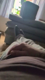 tommynrw74 webcam model stream image