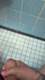 tommynrw74 webcam model stream image