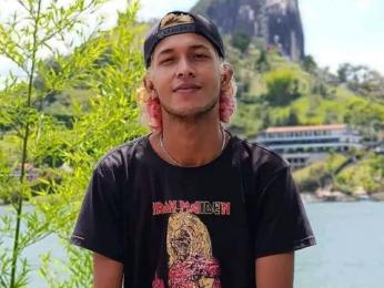 DylanWalrker webcam livejasmin model stream image