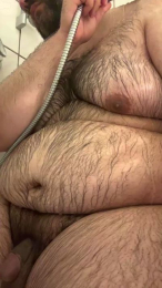 arzolath webcam model stream image