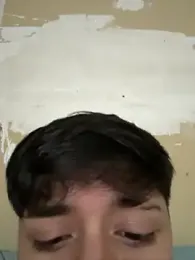 MartinUCH webcam model stream image
