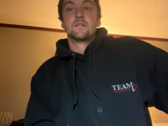 tjsmail89 webcam model stream image