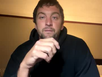 tjsmail89 webcam model stream image