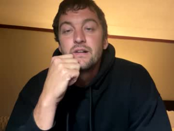 tjsmail89 webcam model stream image
