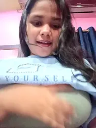 Mikasha88 webcam stripchat model stream image