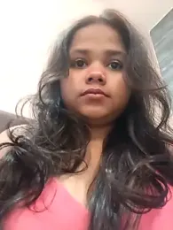 Mikasha88 webcam stripchat model stream image