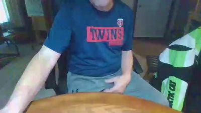 mrbighead69 webcam model stream image