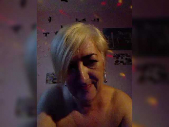DearLady webcam bongacams model stream image