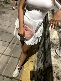 Selene_Wings22 webcam model stream image