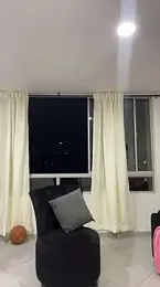 Selene_Wings22 webcam stripchat model stream image