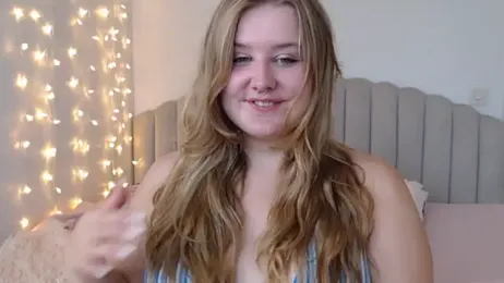 AgnesRoseCams webcam stripchat model stream image