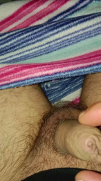 monicaxr3 webcam model stream image
