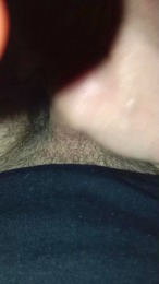 monicaxr3 webcam model stream image