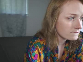 laylas_universe webcam model stream image