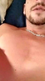 Morenito245 webcam model stream image