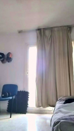 Morenito245 webcam cam4 model stream image