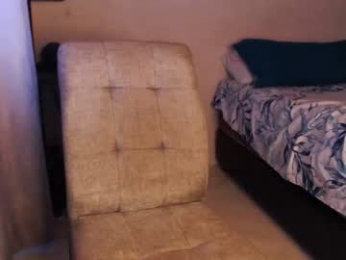 loretta_ webcam model stream image