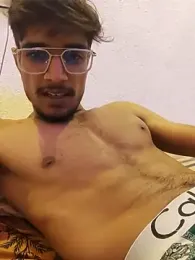kaushikhotty webcam model stream image