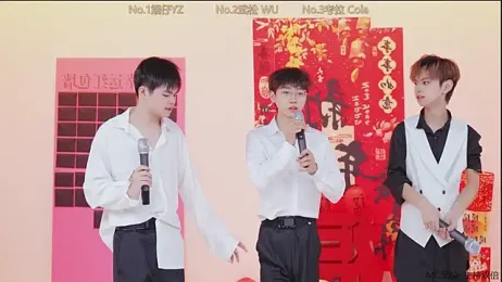 super_boys_007 webcam stripchat model stream image