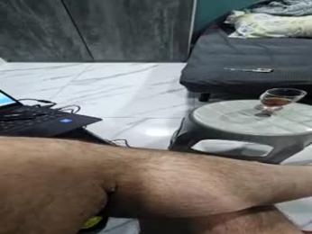 koto420 webcam preview