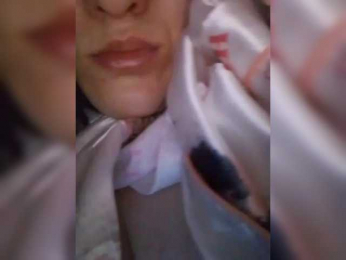 Bogina1 webcam model stream image