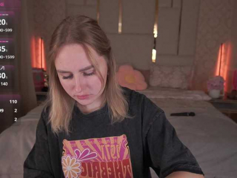 DivineJass webcam model stream image