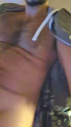 VinnyBad webcam model stream image