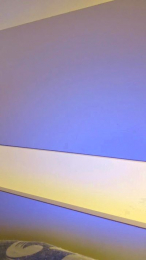 VinnyBad webcam model stream image