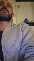 VinnyBad webcam model stream image